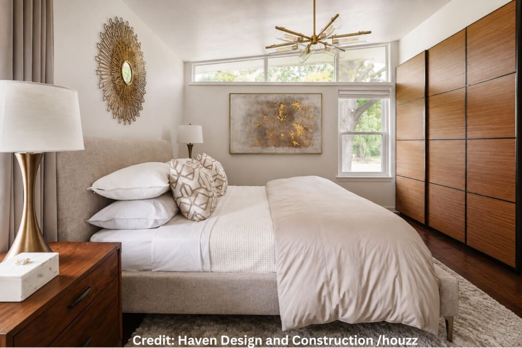 Desert Modern Vibes