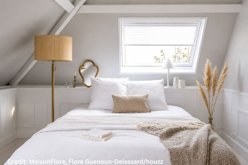 French Nordic Blend