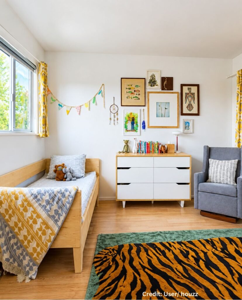 Ikea Dresser Storage Unit