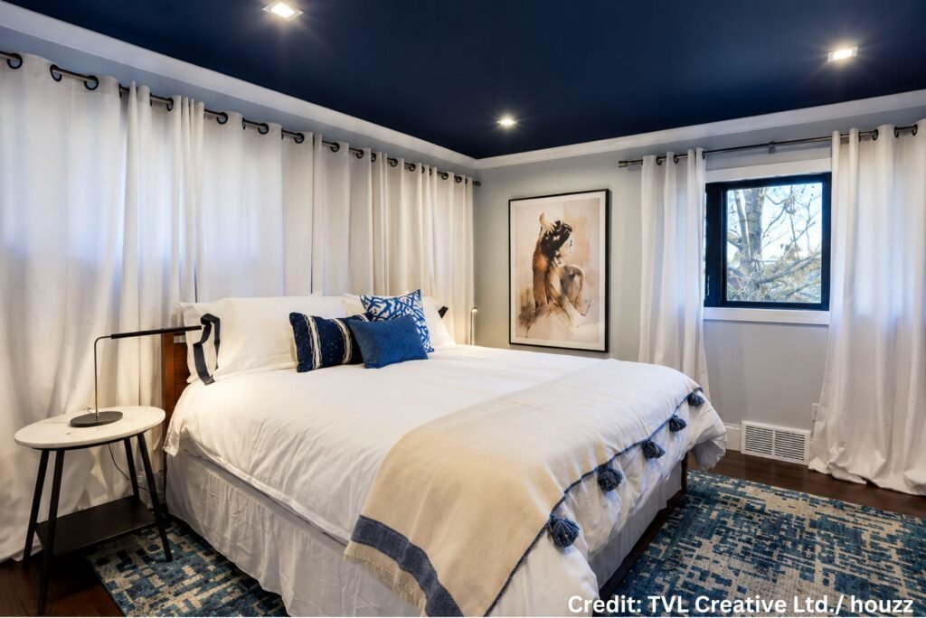 Natural Oak Furnishing Accents