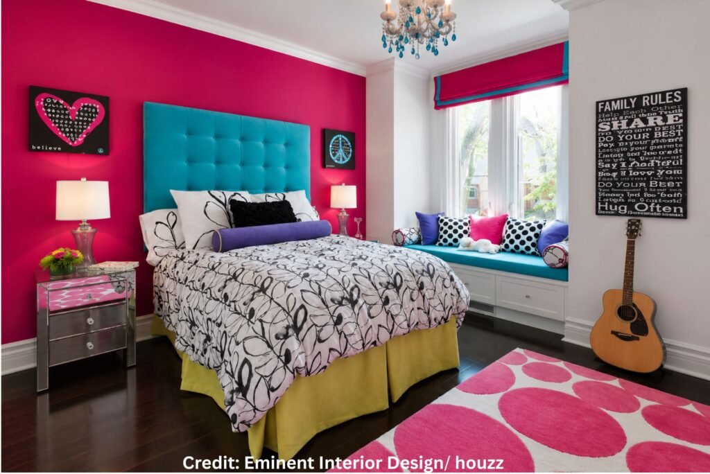  Personalized Wall Art Collection