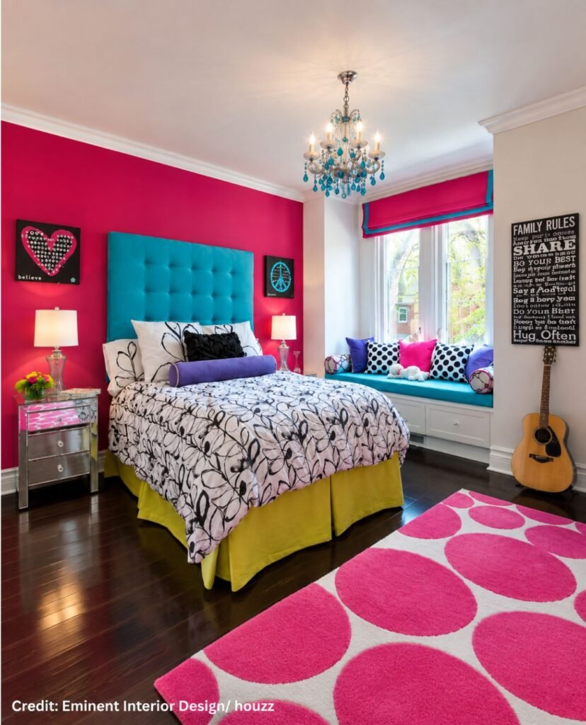 Personalized Wall Art Collection