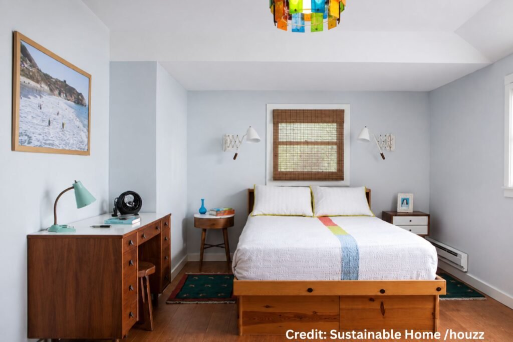 Smart Space Planning