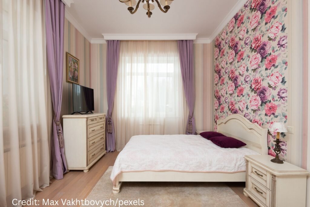 Soft Neutral Charm