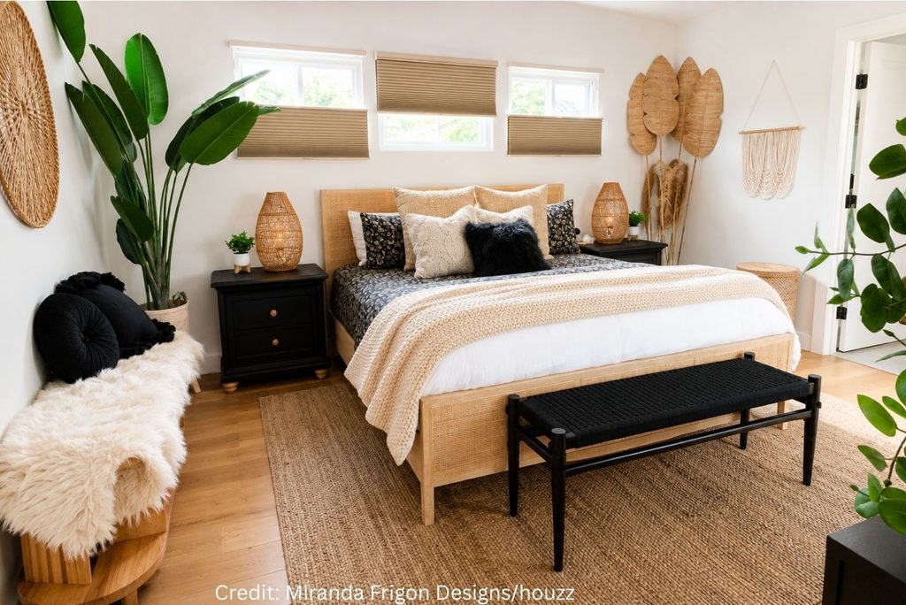  Terracotta Accent Decor