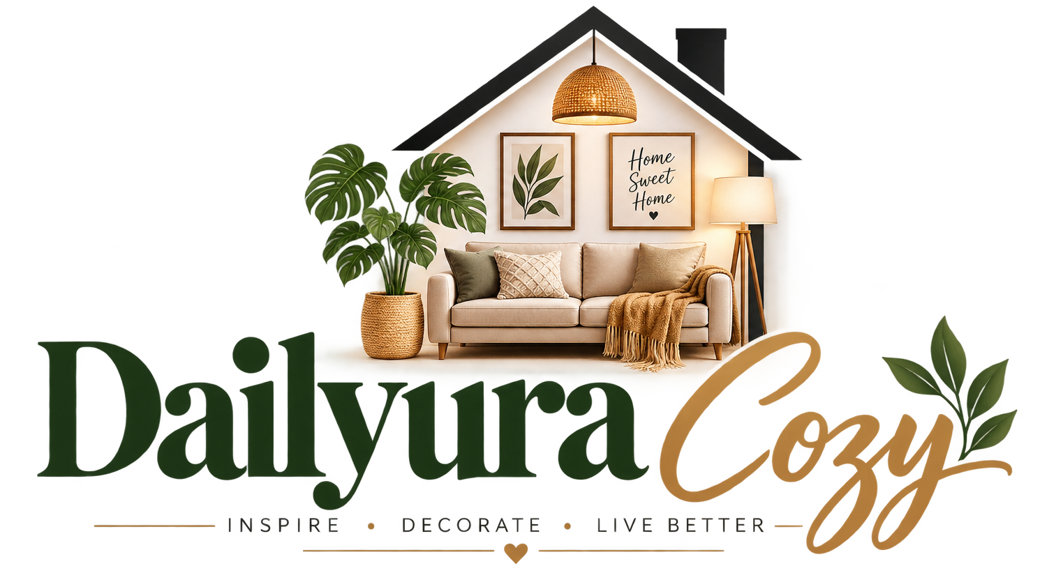 dailyuracozy