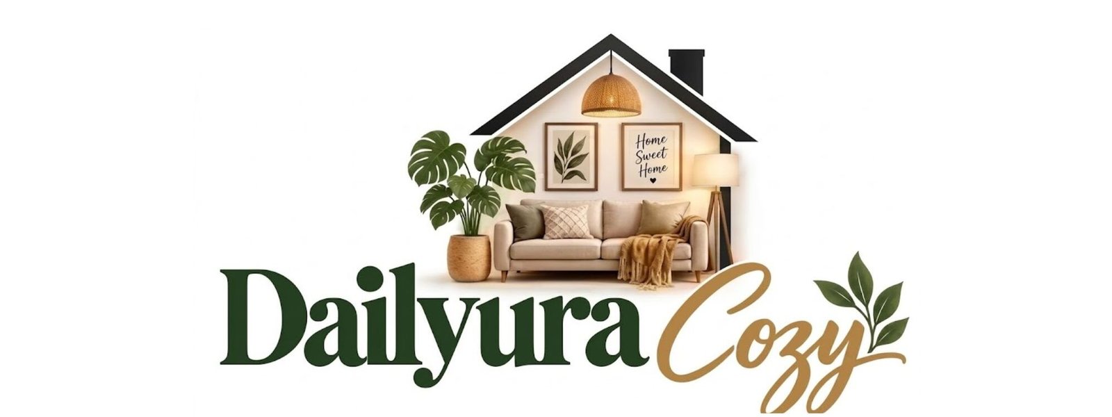 dailyuracozy