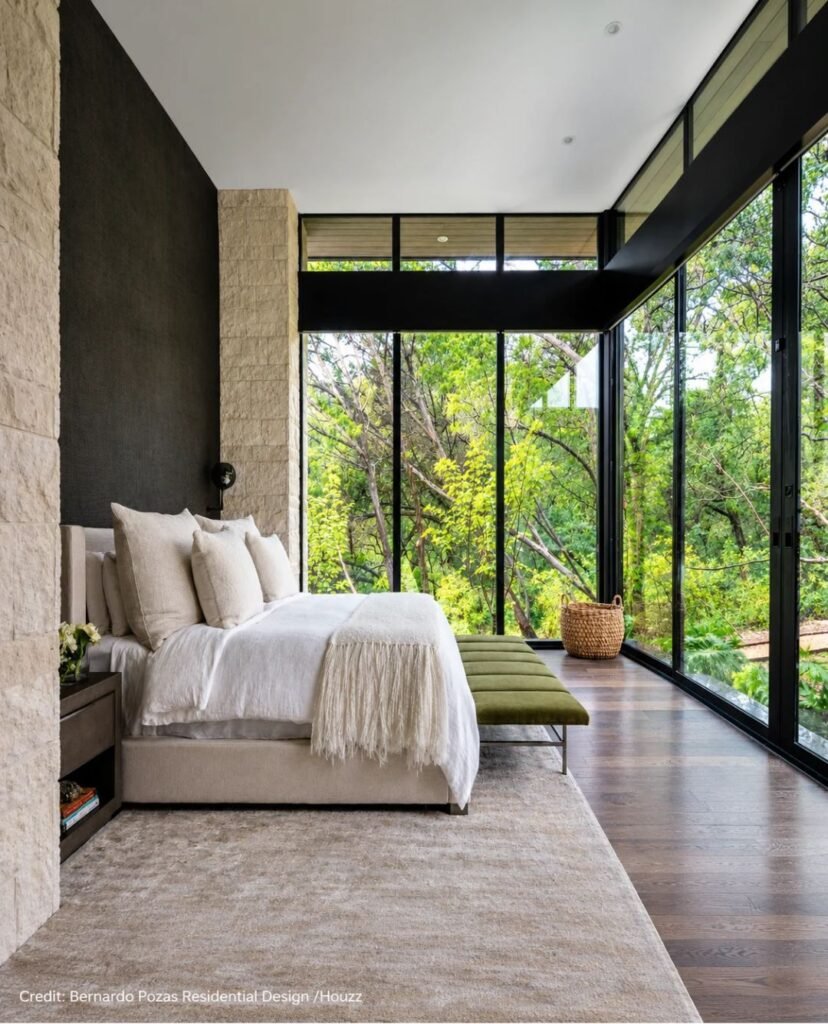 Floor Lamp Beside