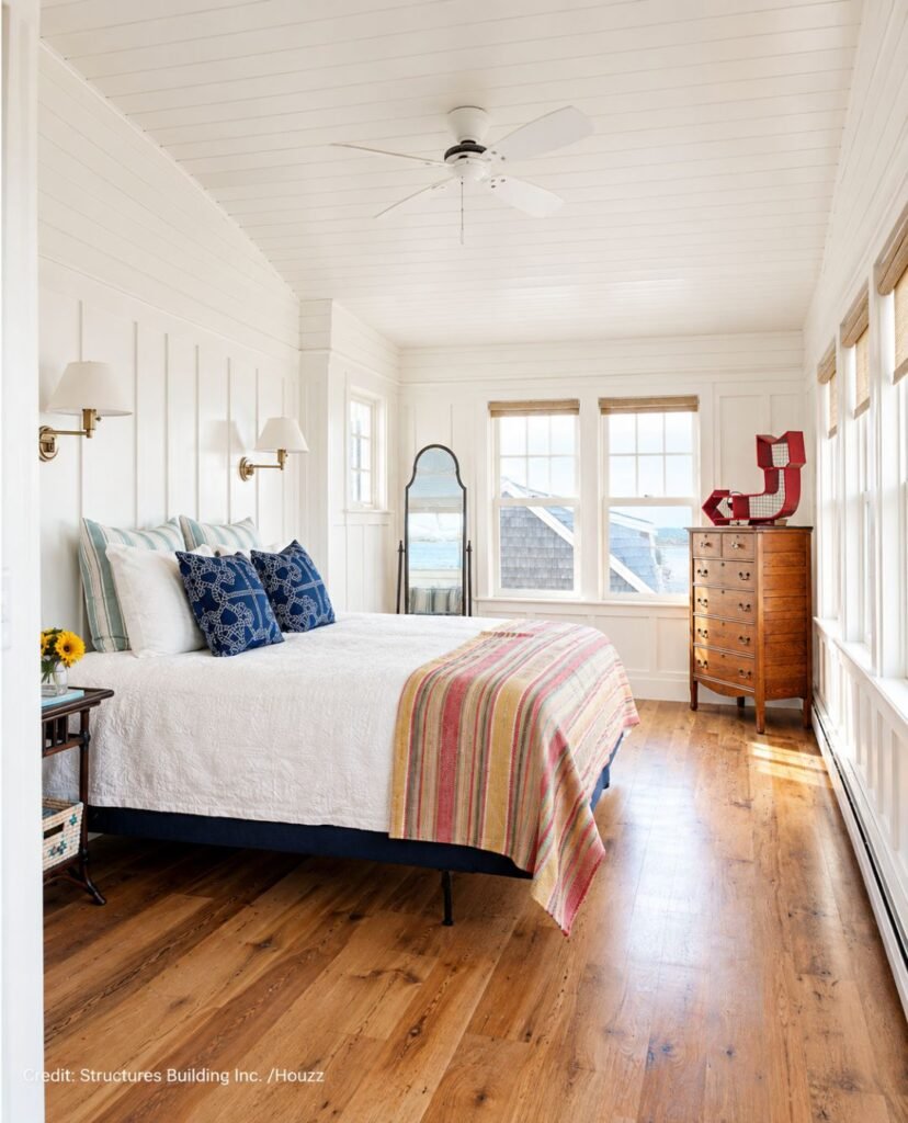 Relaxed Layered Textiles