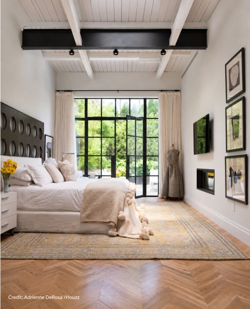 Ribbon Hearth Along