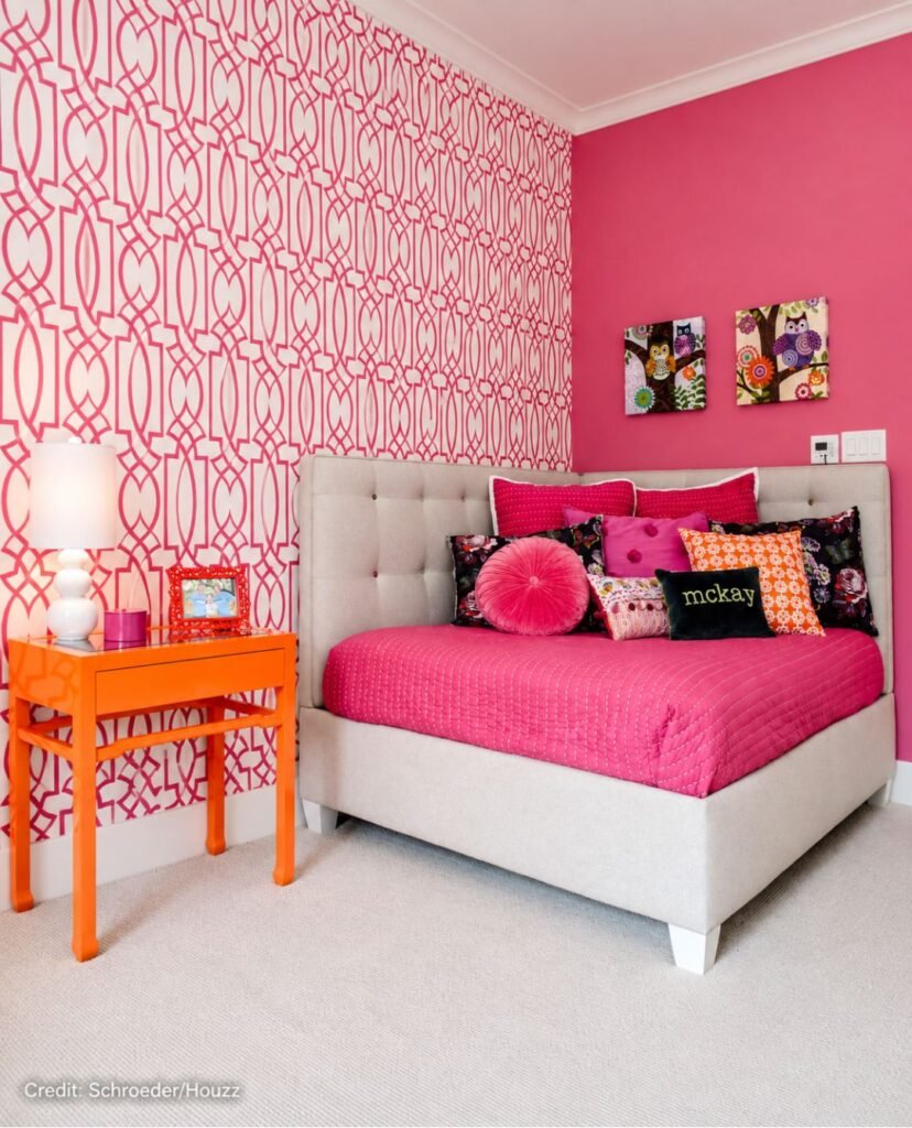 Shades Above Compact