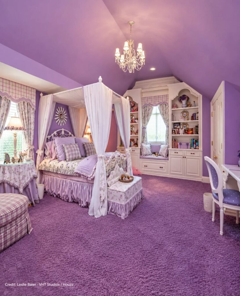 Upholstery Across Cozy