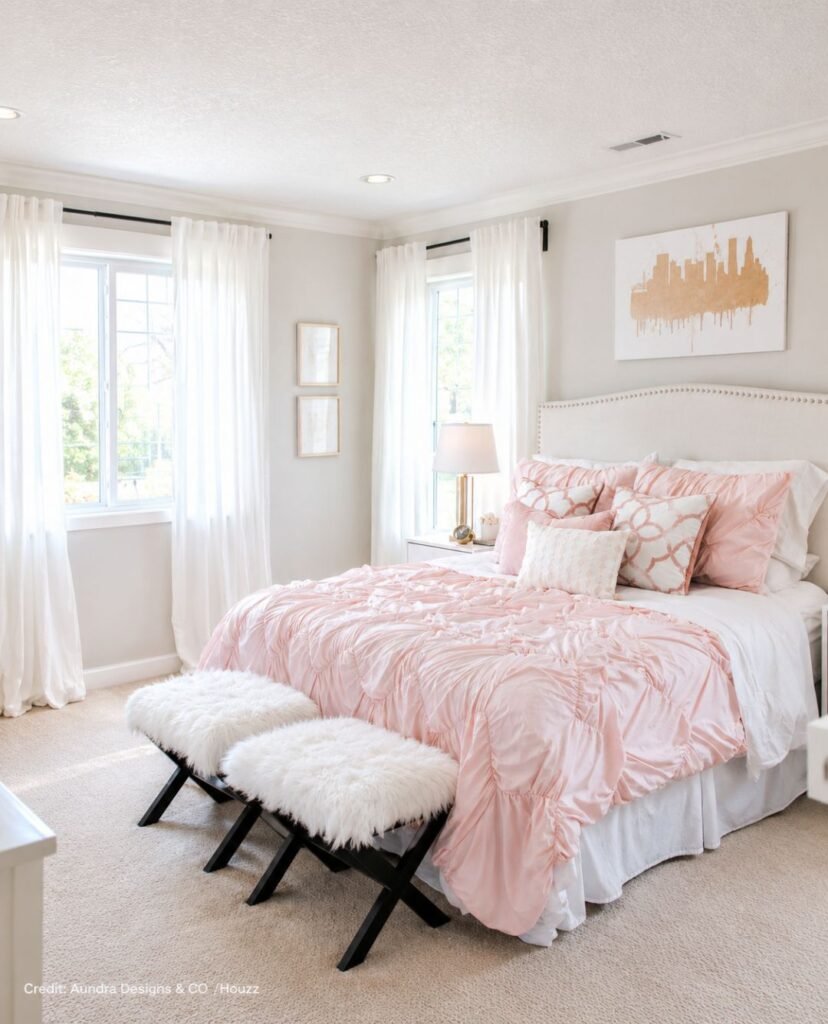 Decorative Wall Panels