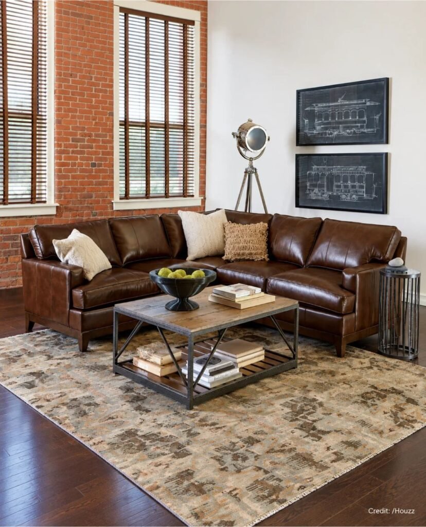 Wood Floor Finish
